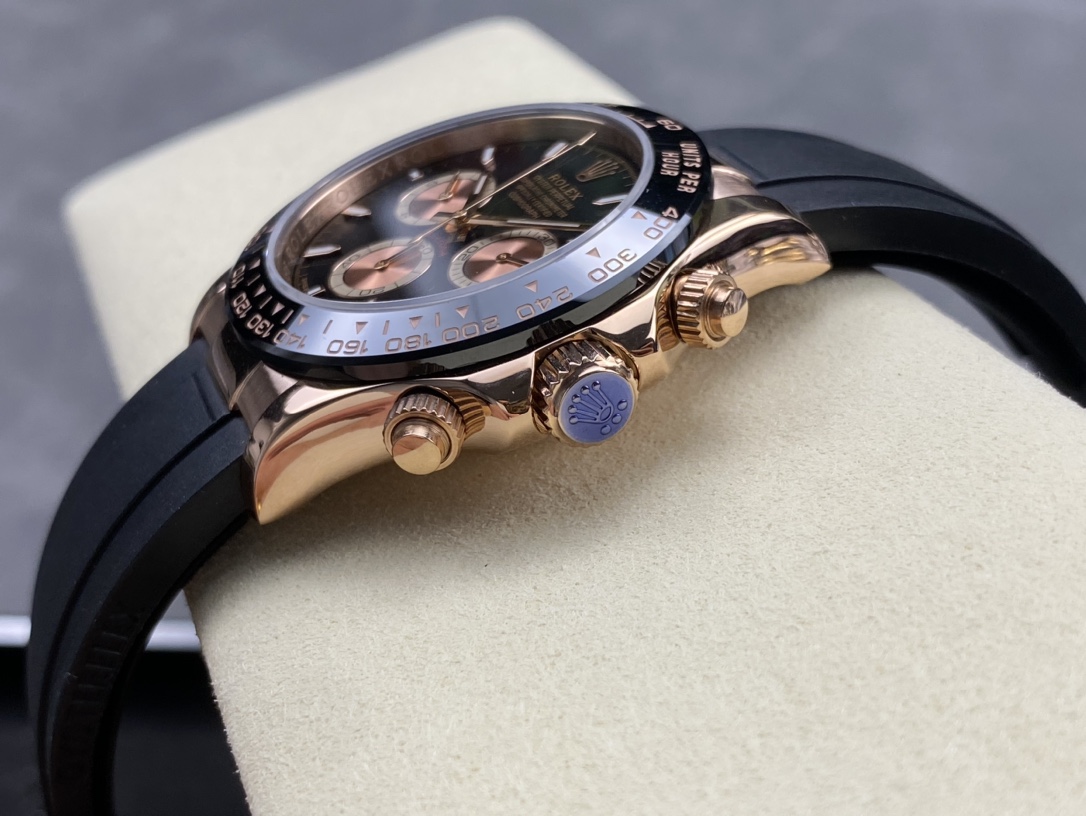 Rolex-Cosmograph Daytona-m116515ln-0017